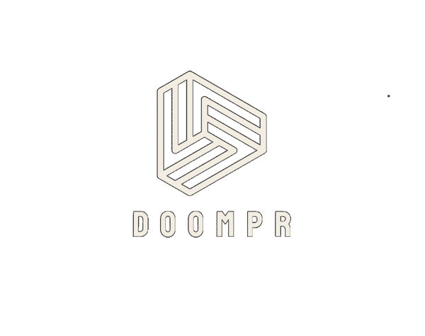 DOOMPR
